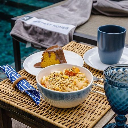 Raizes De Juquehy C/Piscina Privativa E Servicos Juquei Eksteriør bilde