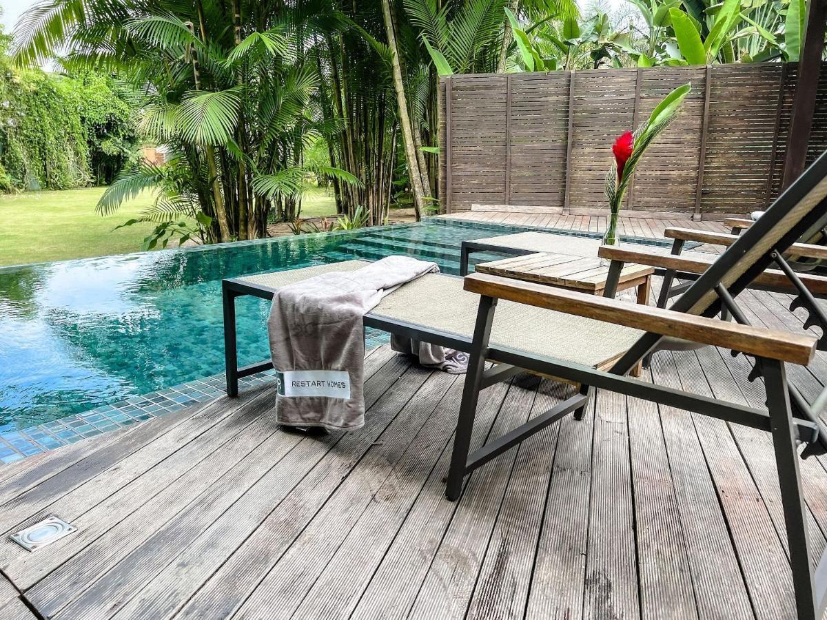 Raizes De Juquehy C/Piscina Privativa E Servicos Juquei Eksteriør bilde